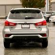 2018 Mitsubishi RVR thumbnail image 7