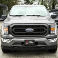 2023 Ford F-150 XLT 4WD SuperCrew 5.5' Box thumbnail image 3