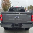 2023 Ford F-150 XLT 4WD SuperCrew 5.5' Box thumbnail image 7