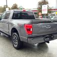 2023 Ford F-150 XLT 4WD SuperCrew 5.5' Box thumbnail image 8
