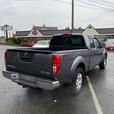 2018 Nissan  Frontier SV V6 thumbnail image 5