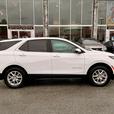 2022 Chevrolet Equinox AWD 4dr LT w-1LT thumbnail image 5