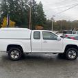2012 GMC  Canyon SLE1 thumbnail image 4
