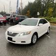 2009 Toyota  Camry Hybrid thumbnail image