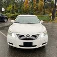 2009 Toyota  Camry Hybrid thumbnail image 2