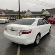 2009 Toyota  Camry Hybrid thumbnail image 5