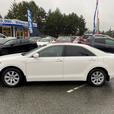 2009 Toyota  Camry Hybrid thumbnail image 8