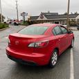 2010 Mazda  Mazda3 i Sport thumbnail image 5