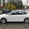 2007 Mazda  Mazda3 s Grand Touring thumbnail image 8