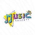 MUSIC Society profile image