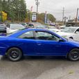 2004 Honda  Civic LX thumbnail image 4