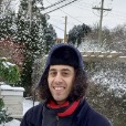Lorenzokcomics profile image