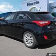 2016 Hyundai Elantra GT GLS | Bluetooth Connectivity! thumbnail image 4