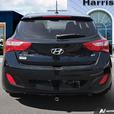 2016 Hyundai Elantra GT GLS | Bluetooth Connectivity! thumbnail image 5