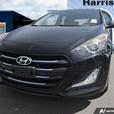 2016 Hyundai Elantra GT GLS | Bluetooth Connectivity! thumbnail image 6