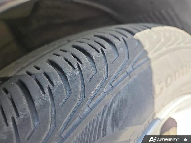 2016 Hyundai Elantra GT GLS | Bluetooth Connectivity! image 8