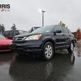 2010 Honda CR-V LX thumbnail image 1