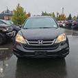 2010 Honda CR-V LX thumbnail image 2