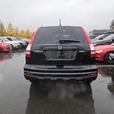 2010 Honda CR-V LX thumbnail image 5