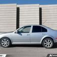 2009 Volkswagen Jetta City Base thumbnail image 3