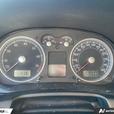 2009 Volkswagen Jetta City Base thumbnail image 7