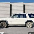2007 Ford Explorer XLT thumbnail image 3