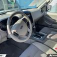 2007 Ford Explorer XLT thumbnail image 6