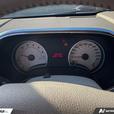 2007 Ford Explorer XLT thumbnail image 8