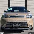 2016 Kia Soul LX thumbnail image 2
