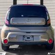 2016 Kia Soul LX thumbnail image 5