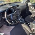 2016 Kia Soul LX thumbnail image 6