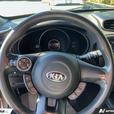 2016 Kia Soul LX thumbnail image 7