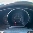 2016 Kia Soul LX thumbnail image 8