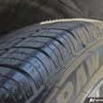 2014 Acura RDX Tech Pkg | Premium Leather | Heated Seats! thumbnail image 7