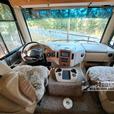 Used 2015 Thor Motor Coach Windsport 34J thumbnail image 6
