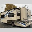 Used 2019 Thor Motor Coach Vegas 25.6 thumbnail image 5