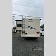 Used 2019 Thor Motor Coach Vegas 25.6 thumbnail image 6