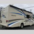 Used 2019 Thor Motor Coach Vegas 25.6 thumbnail image 7