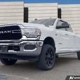 2020 RAM 3500 thumbnail image 1