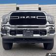 2020 RAM 3500 thumbnail image 2