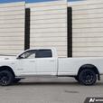 2020 RAM 3500 thumbnail image 3