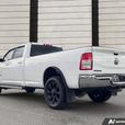 2020 RAM 3500 thumbnail image 4