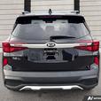 2021 Kia Seltos LX thumbnail image 5