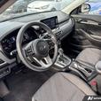2021 Kia Seltos LX thumbnail image 6