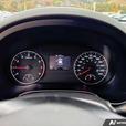 2021 Kia Seltos LX thumbnail image 8