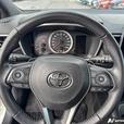 2019 Toyota Corolla Hatchback Base thumbnail image 6