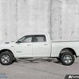 2019 RAM 2500 Big Horn | 6.4L HEMI V8 w/ FuelSaver MDS | 6'4" Box | Class V Hitc thumbnail image 2
