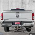 2019 RAM 2500 Big Horn | 6.4L HEMI V8 w/ FuelSaver MDS | 6'4" Box | Class V Hitc thumbnail image 4