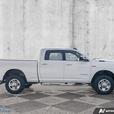 2019 RAM 2500 Big Horn | 6.4L HEMI V8 w/ FuelSaver MDS | 6'4" Box | Class V Hitc thumbnail image 6