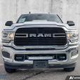2019 RAM 2500 Big Horn | 6.4L HEMI V8 w/ FuelSaver MDS | 6'4" Box | Class V Hitc thumbnail image 8